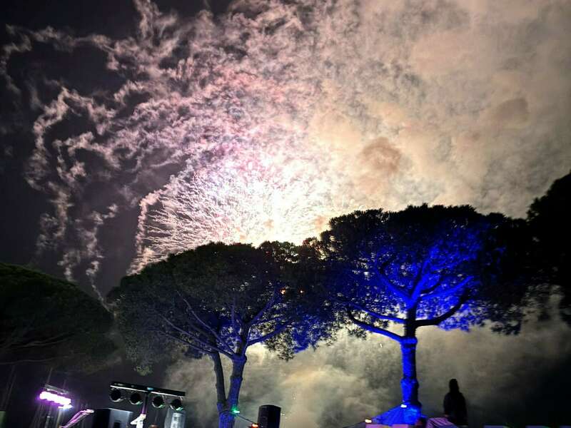 fete_st_pierre_ste_maxime