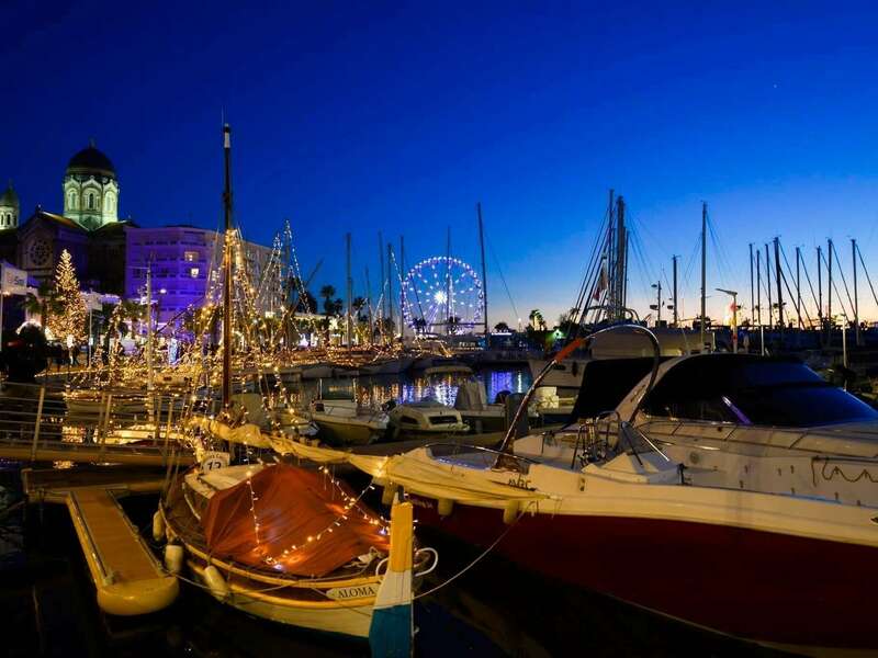port_noel