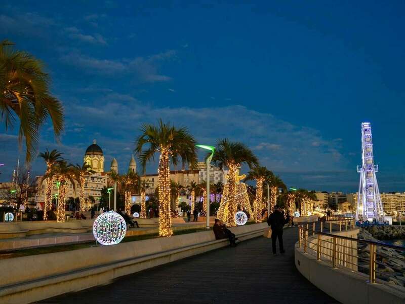 esplanade_noel