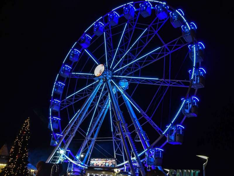roue_noel