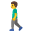 ‍♂️